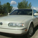 Image for article titled Could A First Year Q45 Still Pull $7,000?